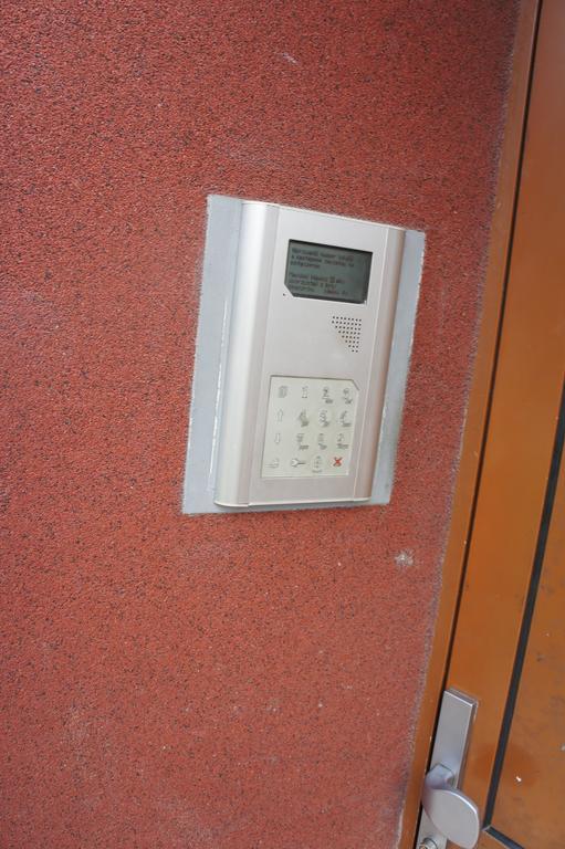 Apartament Poznan Jezyce 외부 사진