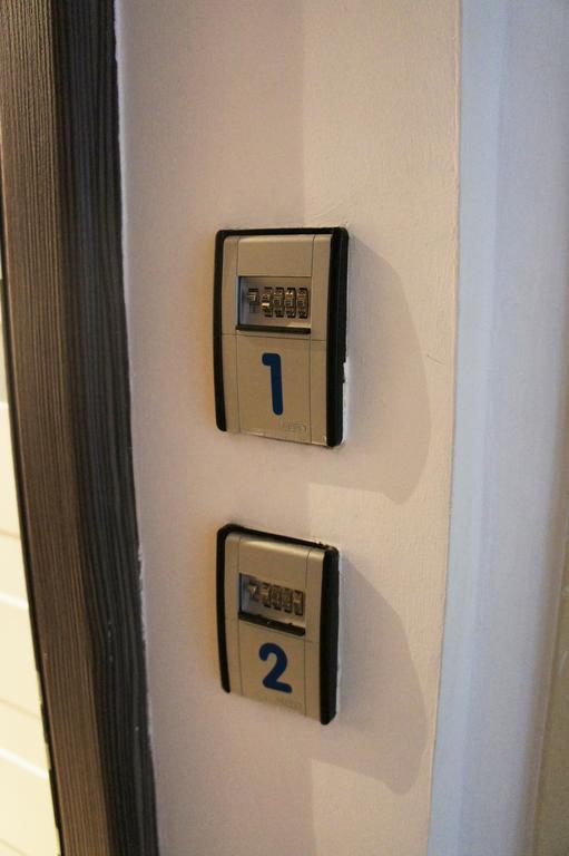 Apartament Poznan Jezyce 외부 사진